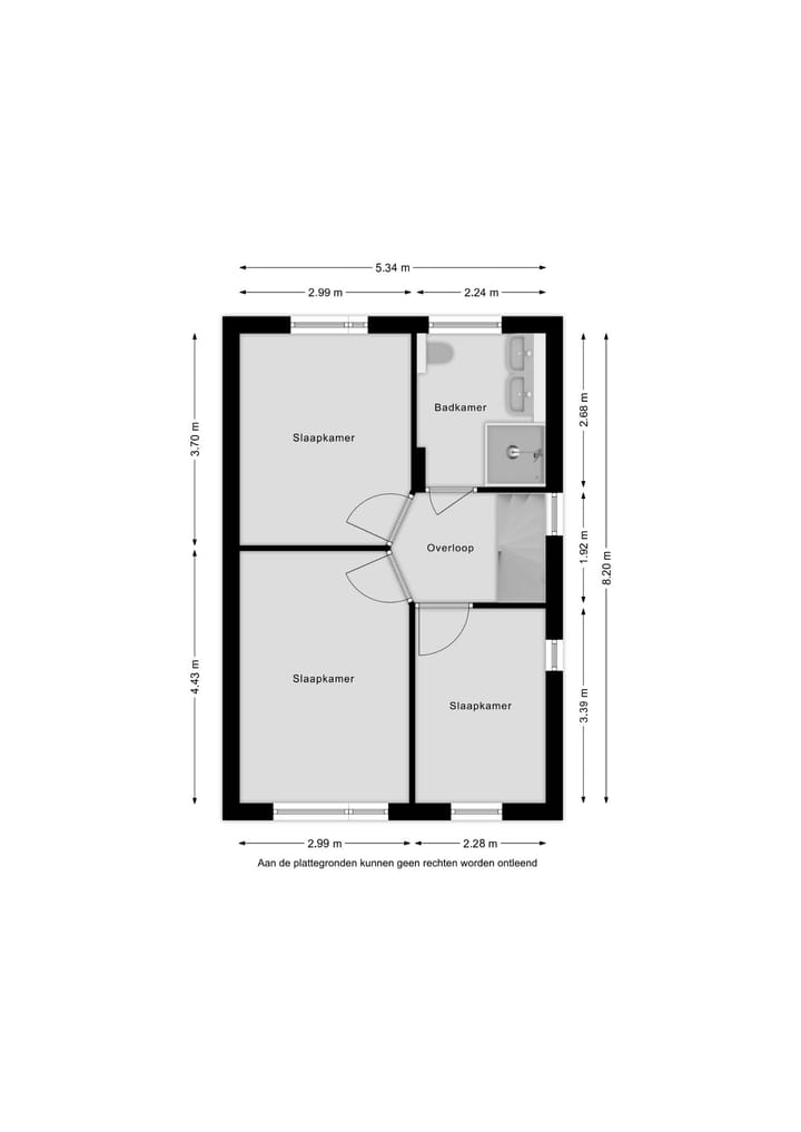 Foto 49 van Carlierstraat 4