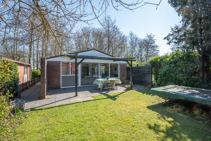 Photo 1 of Rekerlanden 183