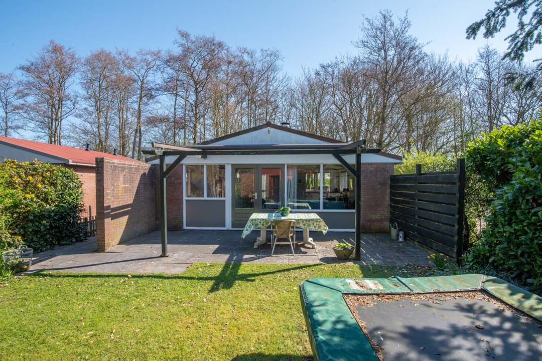 Foto 2 van Rekerlanden 183