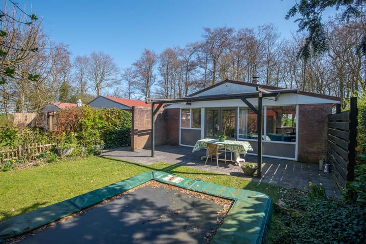 Photo 3 of Rekerlanden 183