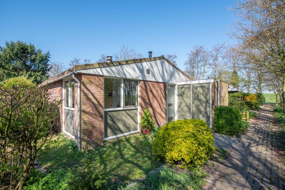 Foto 4 van Rekerlanden 183