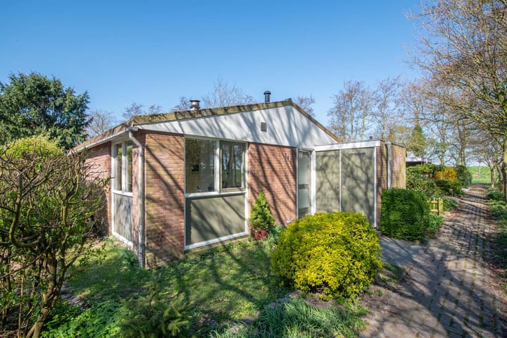 Photo 4 of Rekerlanden 183