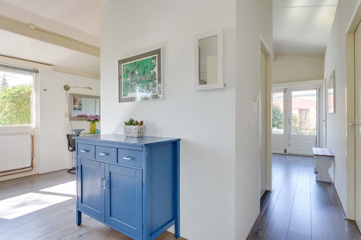 Foto 5 van Rekerlanden 183