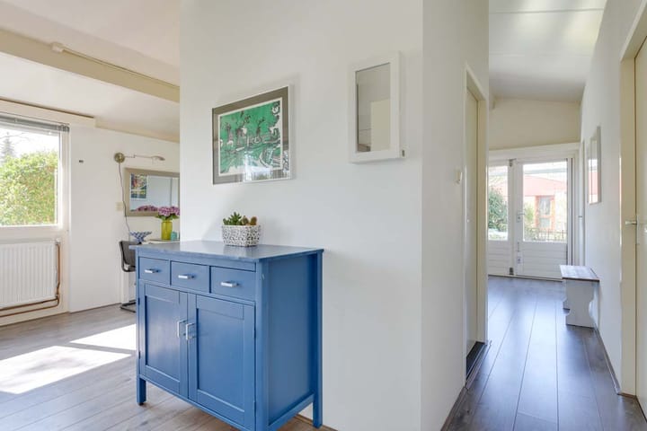 Photo 5 of Rekerlanden 183