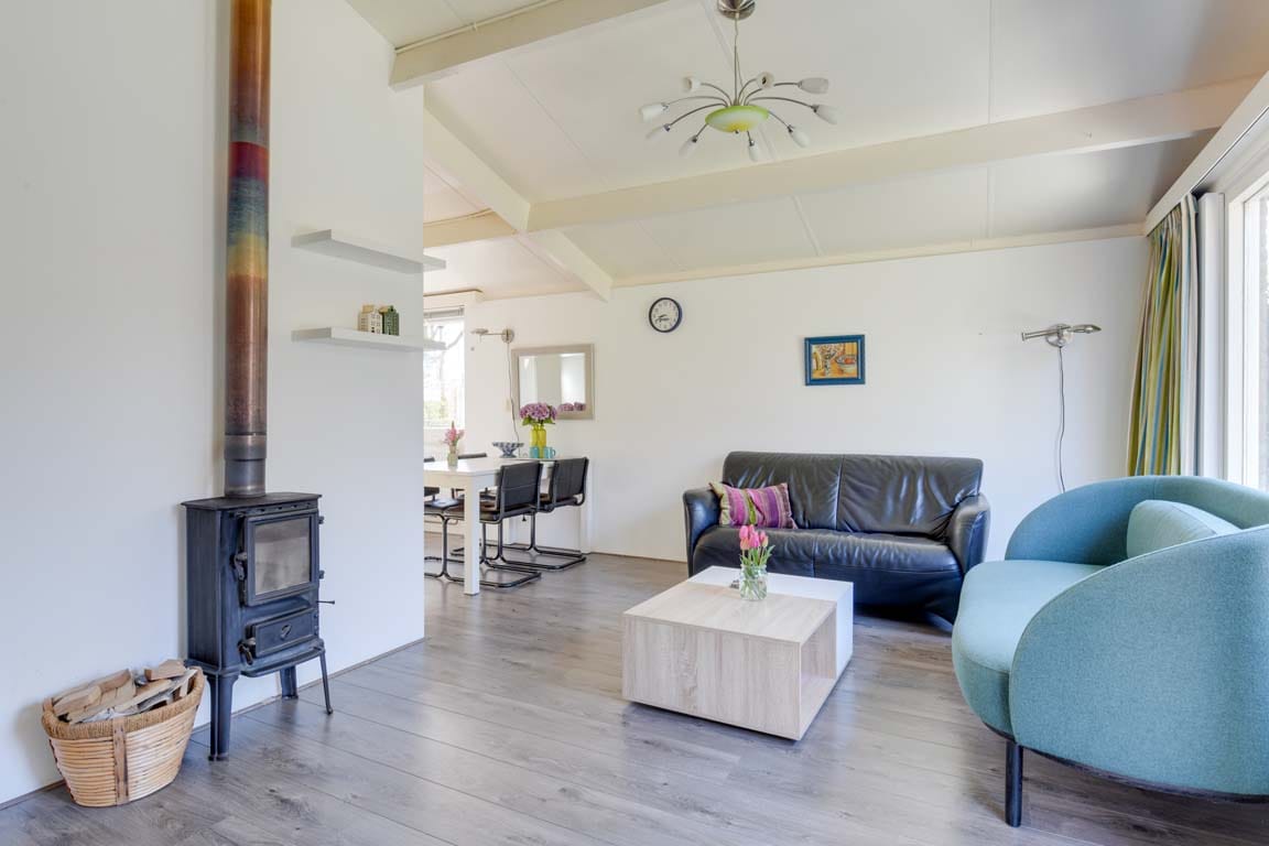 Foto 6 van Rekerlanden 183