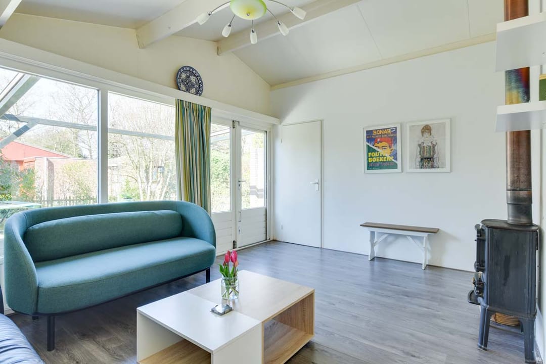 Foto 7 van Rekerlanden 183