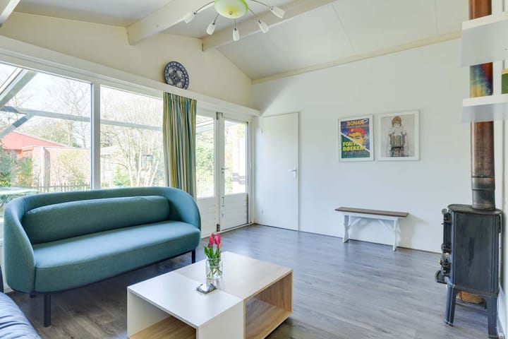 Photo 7 of Rekerlanden 183