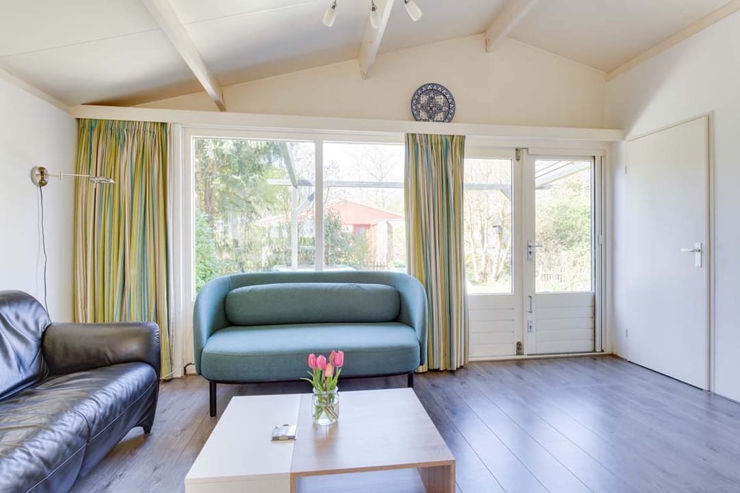 Foto 8 van Rekerlanden 183