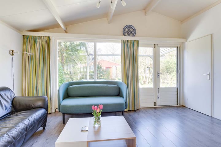 Photo 8 of Rekerlanden 183