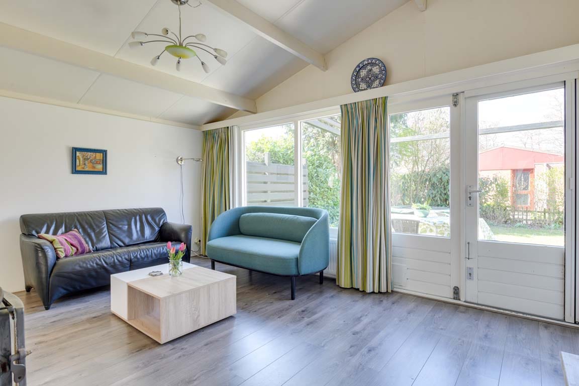 Foto 9 van Rekerlanden 183