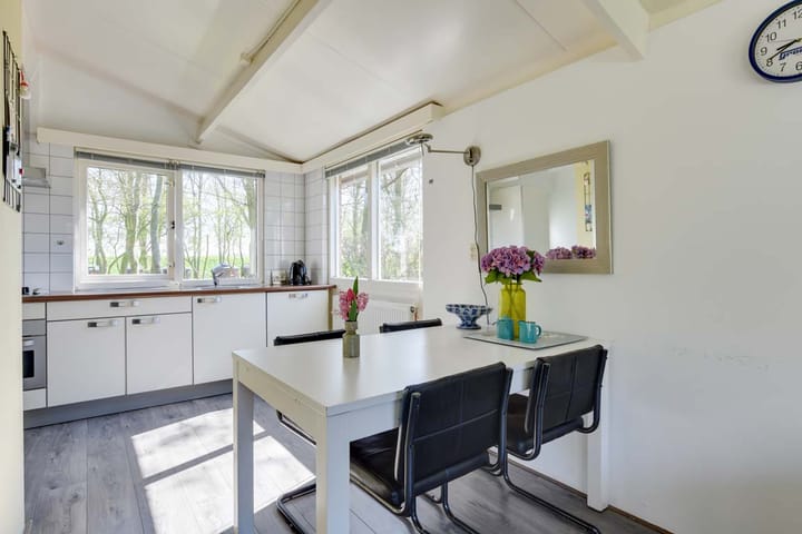 Photo 10 of Rekerlanden 183