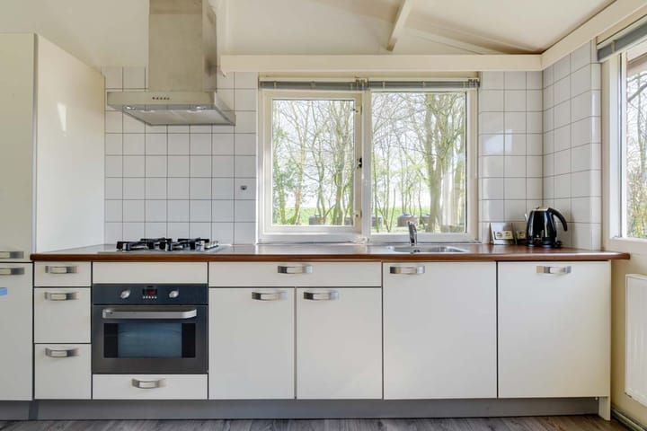 Photo 11 of Rekerlanden 183