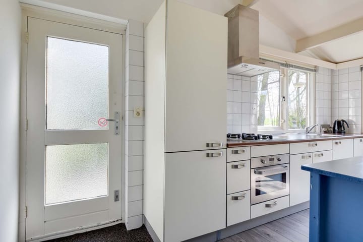 Photo 12 of Rekerlanden 183