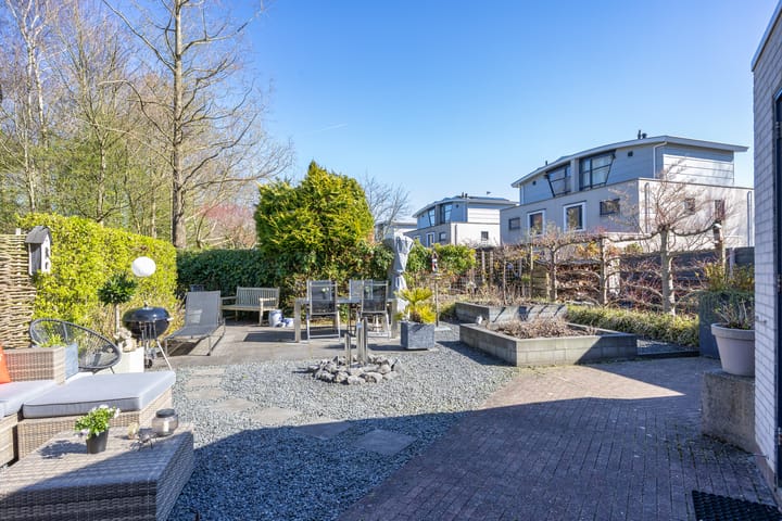 Foto 34 van Carlierstraat 4