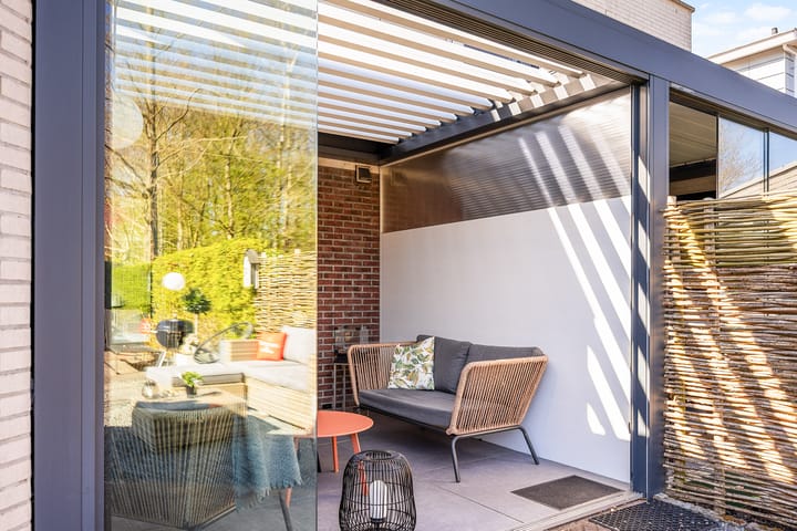 Foto 32 van Carlierstraat 4