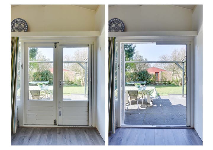 Photo 13 of Rekerlanden 183