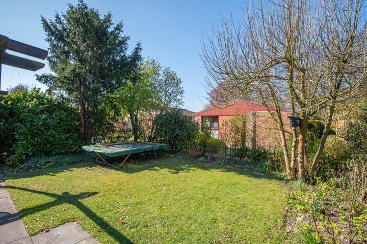 Photo 14 of Rekerlanden 183