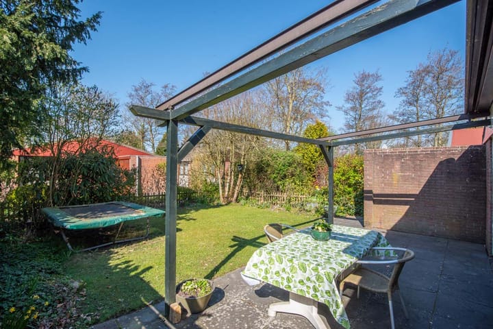 Photo 15 of Rekerlanden 183