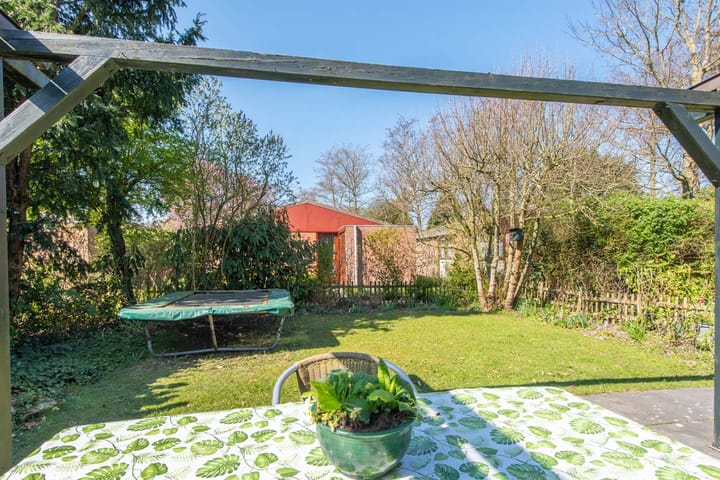 Photo 16 of Rekerlanden 183