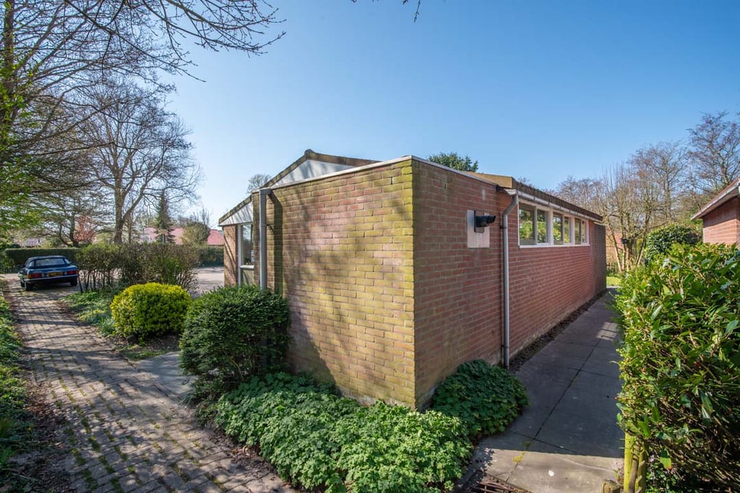 Foto 17 van Rekerlanden 183