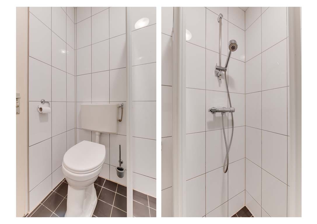 Foto 18 van Rekerlanden 183