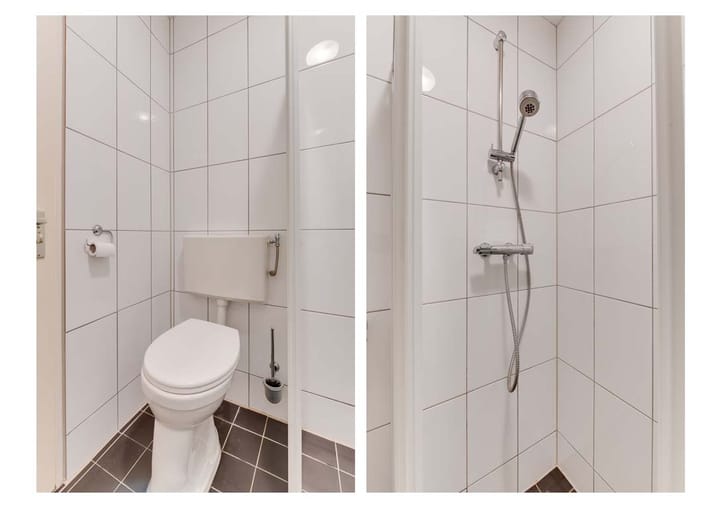 Photo 18 of Rekerlanden 183