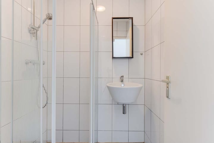 Photo 19 of Rekerlanden 183