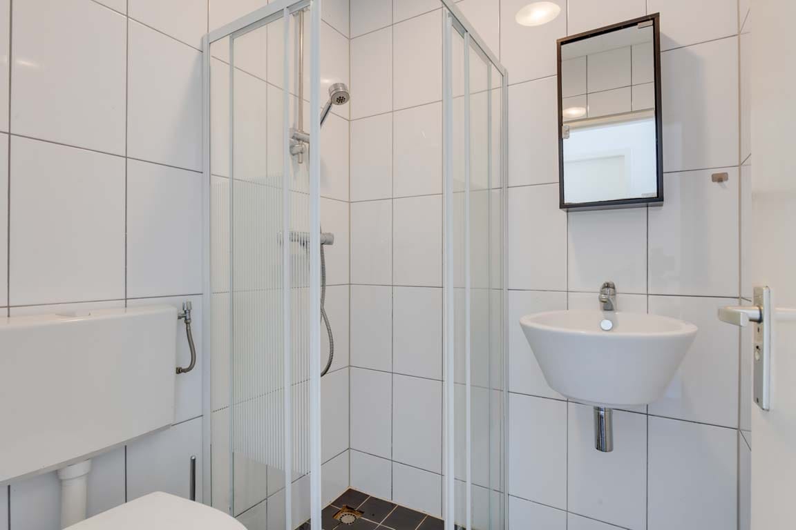 Foto 20 van Rekerlanden 183