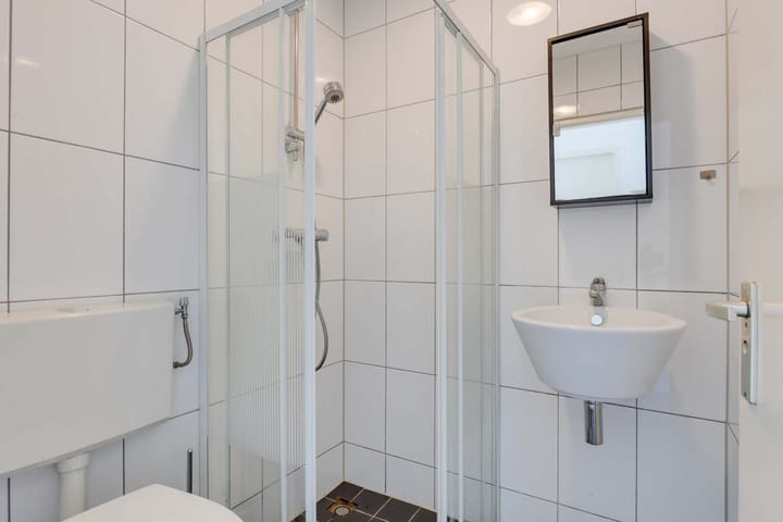 Photo 20 of Rekerlanden 183