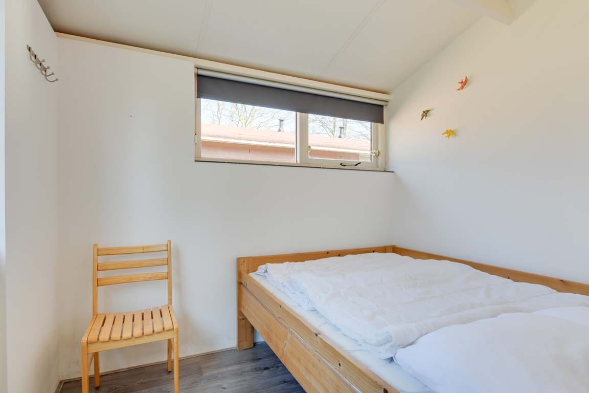 Foto 21 van Rekerlanden 183