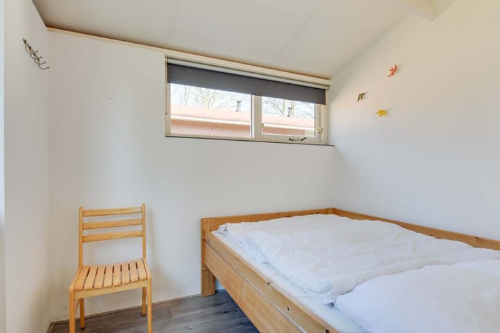 Photo 21 of Rekerlanden 183