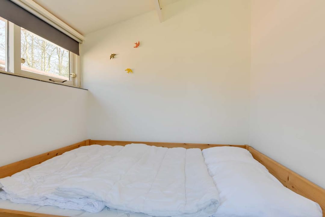 Foto 22 van Rekerlanden 183