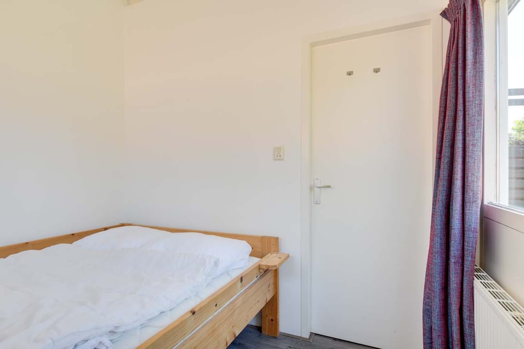 Foto 23 van Rekerlanden 183