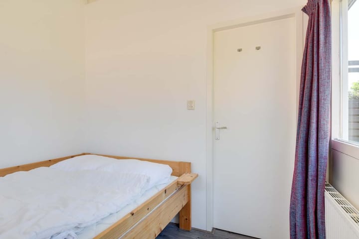 Photo 23 of Rekerlanden 183