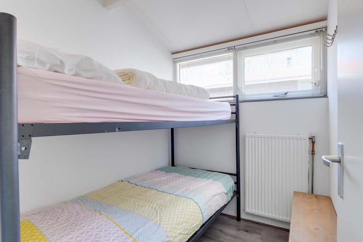 Photo 24 of Rekerlanden 183