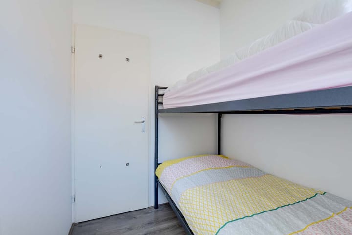 Photo 25 of Rekerlanden 183