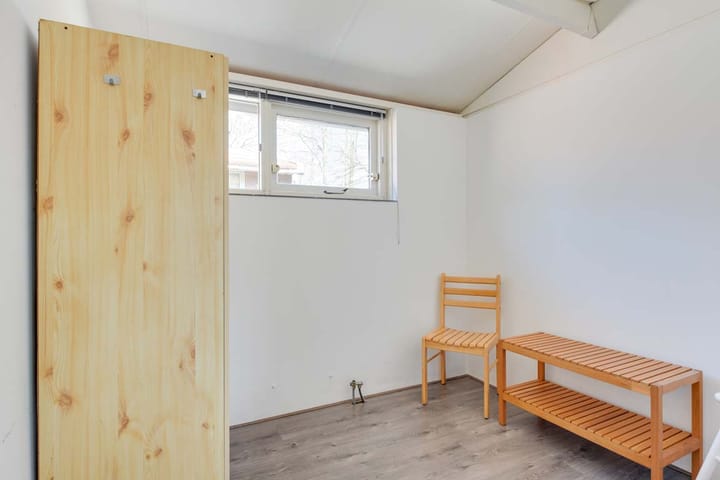 Photo 26 of Rekerlanden 183