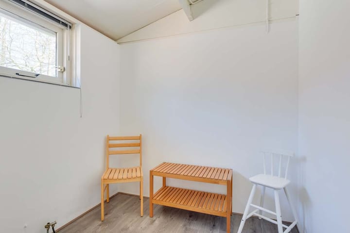 Photo 27 of Rekerlanden 183