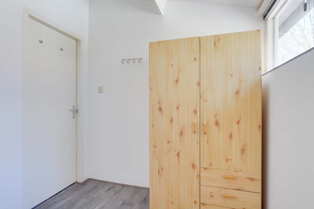 Foto 28 van Rekerlanden 183