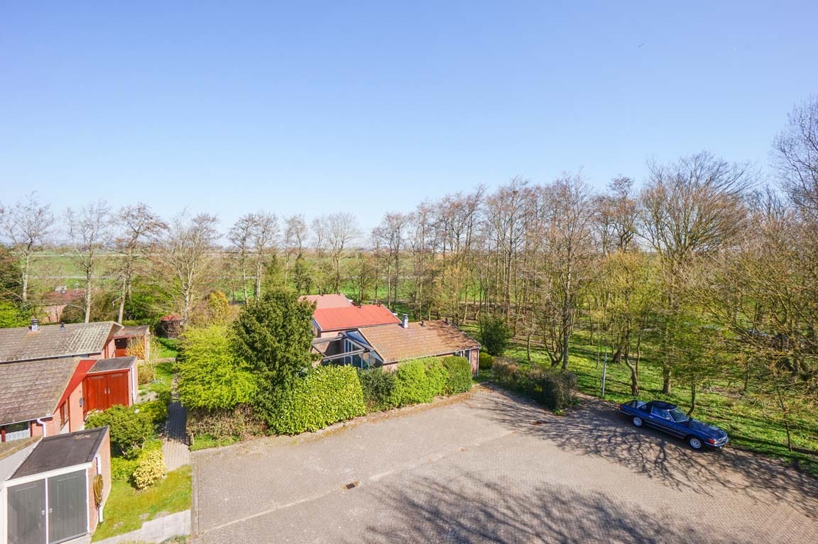 Foto 29 van Rekerlanden 183