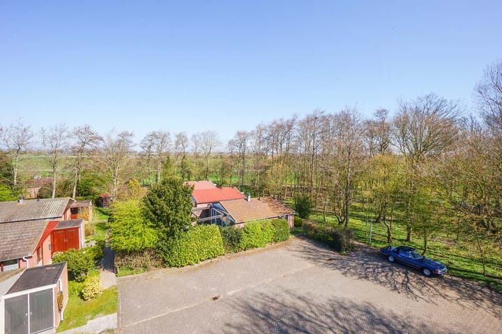 Photo 29 of Rekerlanden 183