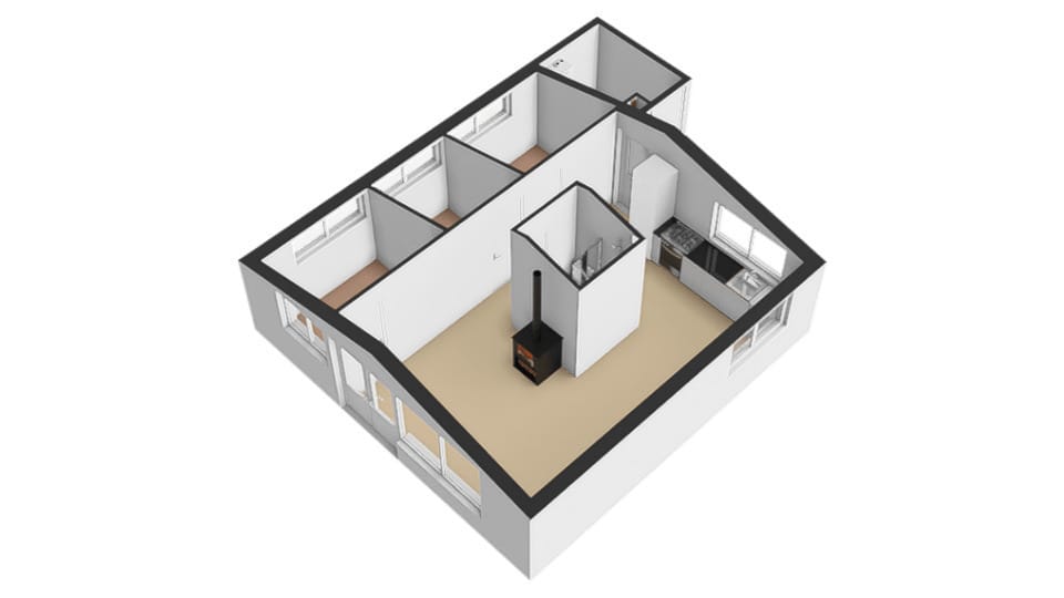 Foto 31 van Rekerlanden 183