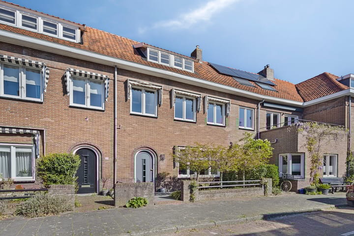 undefined main image