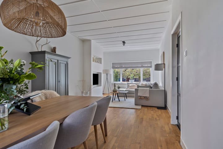 Foto 2 van Faurestraat 35