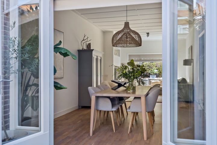 Foto 7 van Faurestraat 35