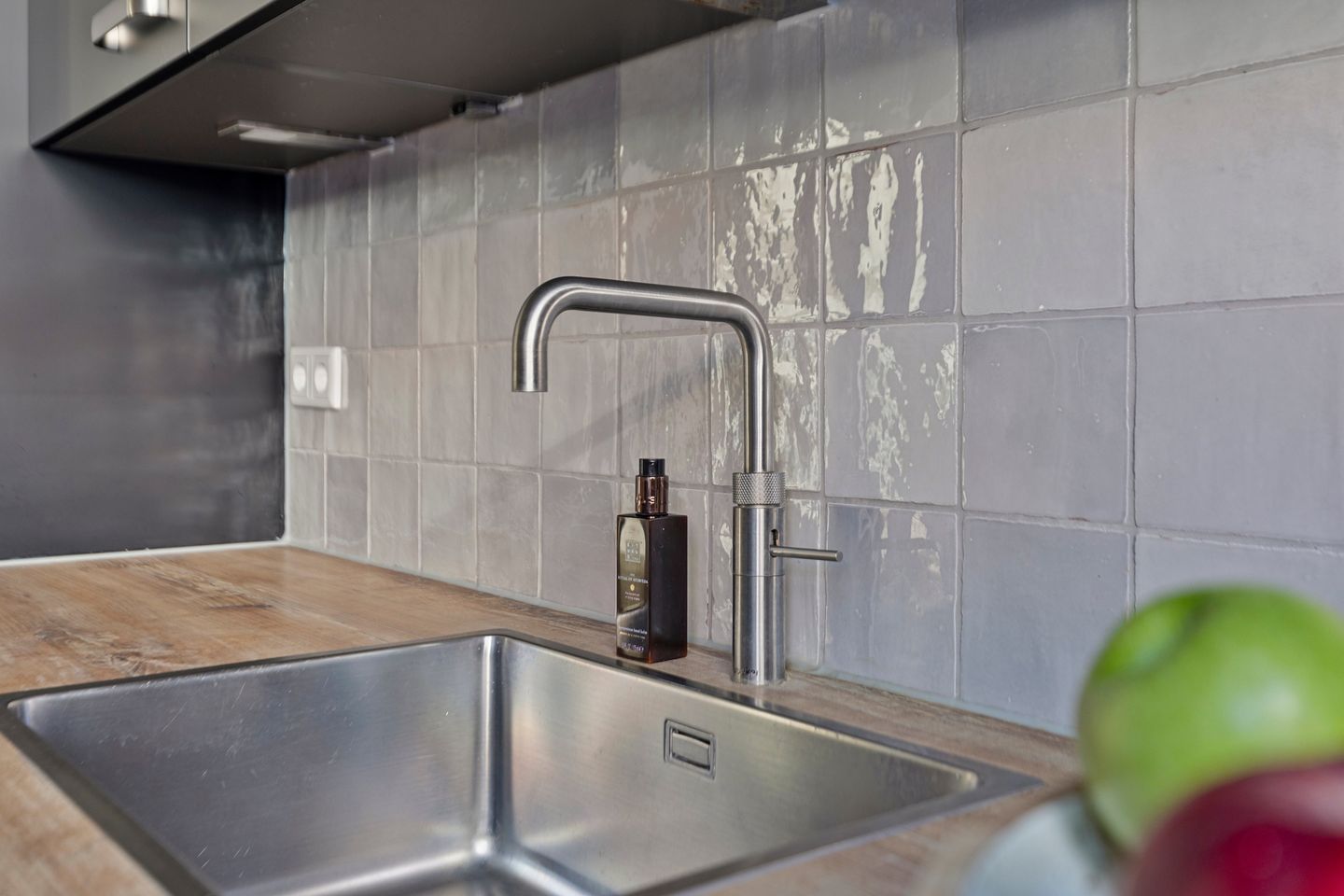 Foto 10 van Faurestraat 35