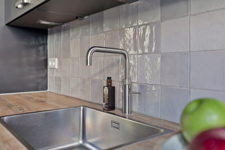 Foto 10 van Faurestraat 35