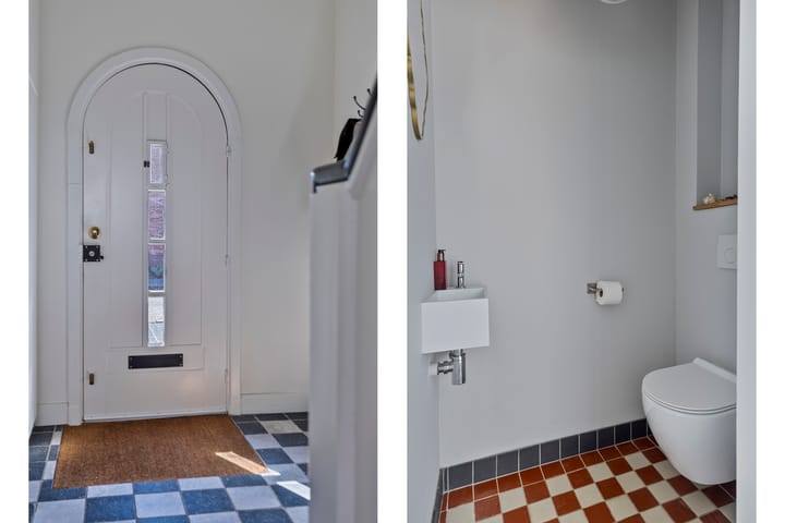 Foto 11 van Faurestraat 35