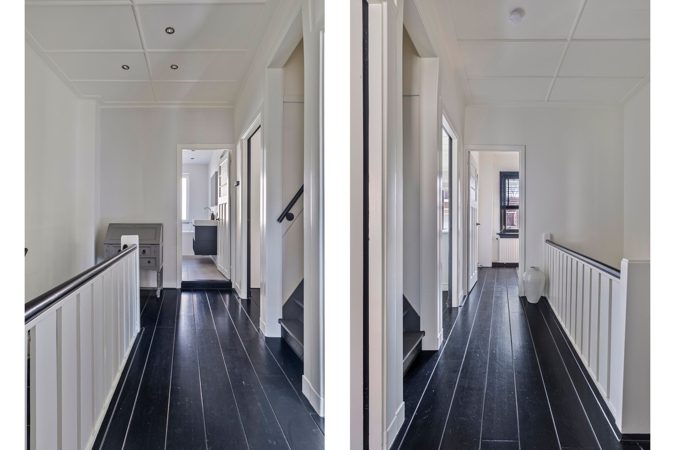 Foto 12 van Faurestraat 35