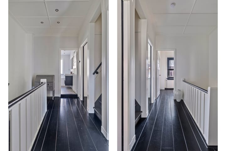 Foto 12 van Faurestraat 35